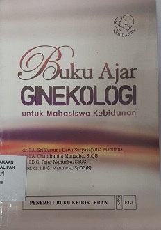 klik untuk memperbesar gambar